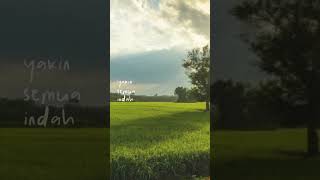 Download lagu jangan dulu lelah #status #story #liriklagu #shorts mp3