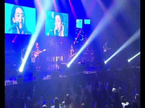 Lee Jung Shin - You've Fallen For Me (OST Heartstrings)