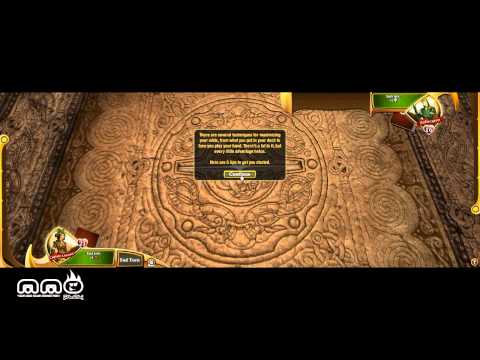 EverQuest : Omens of War PC