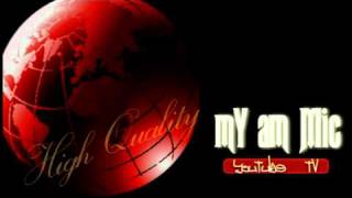 Camoflauge feat. Pastor Troy - GA Niggaz [High-Quality]
