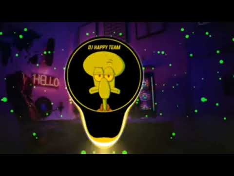 DJ papa liat aku bernyanyi