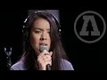 Mitski I Don T Smoke Class Of 2013 Audiotree Live
