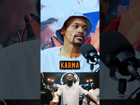 Vídeo: Nota ON: o que significa e como funciona