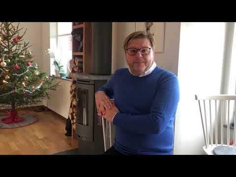 Peter Swärdh börjar som manager i Trelleborgs FF