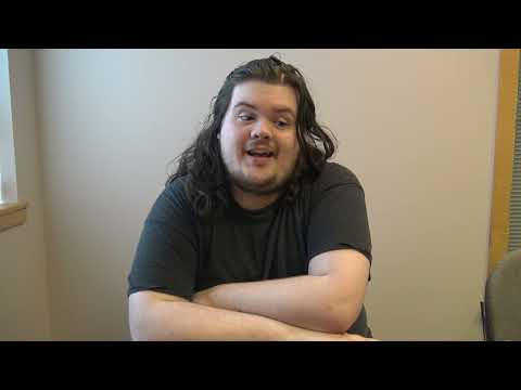 9th Place Brave Salamangreat! Tulsa Regional! 6-04-2022!