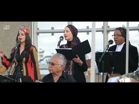 Bidar Video Production video.