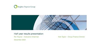 begbies-traynor-group-beg-half-year-results-presentation-december-23-11-12-2023