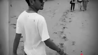 Download lagu Bilang pada Tuhanmu.aqle atdjas90 mp3 Download lagu Bilang pada Tuhanmu.aqle atdjas90 mp3