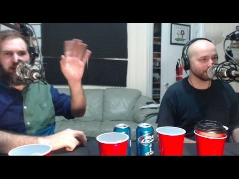 38 Hours of Vomit YouTube preview