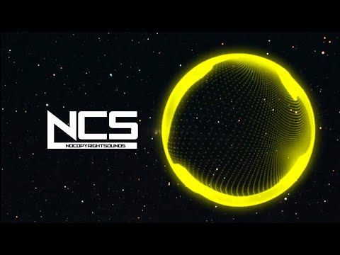 Subshock & Evangelos x Michael White - Be Good [NCS Fanmade]