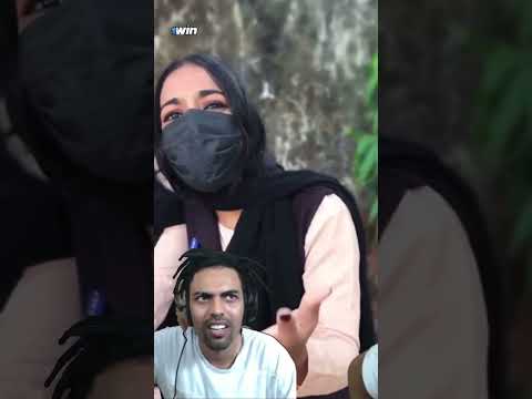 thoppi react 😂 #thoppi #kanigaming #ishowspeed #shortvideo #shorts #jonathan #kaztro #crazypanda