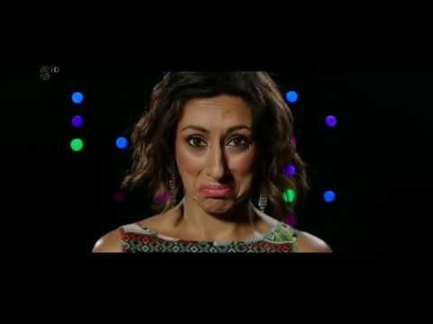 CBB18 07/28 - Live Launch