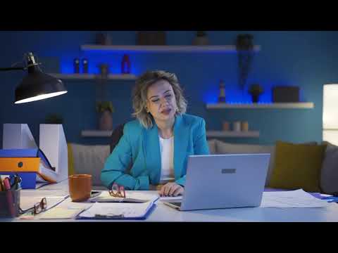 Helder Polido-21