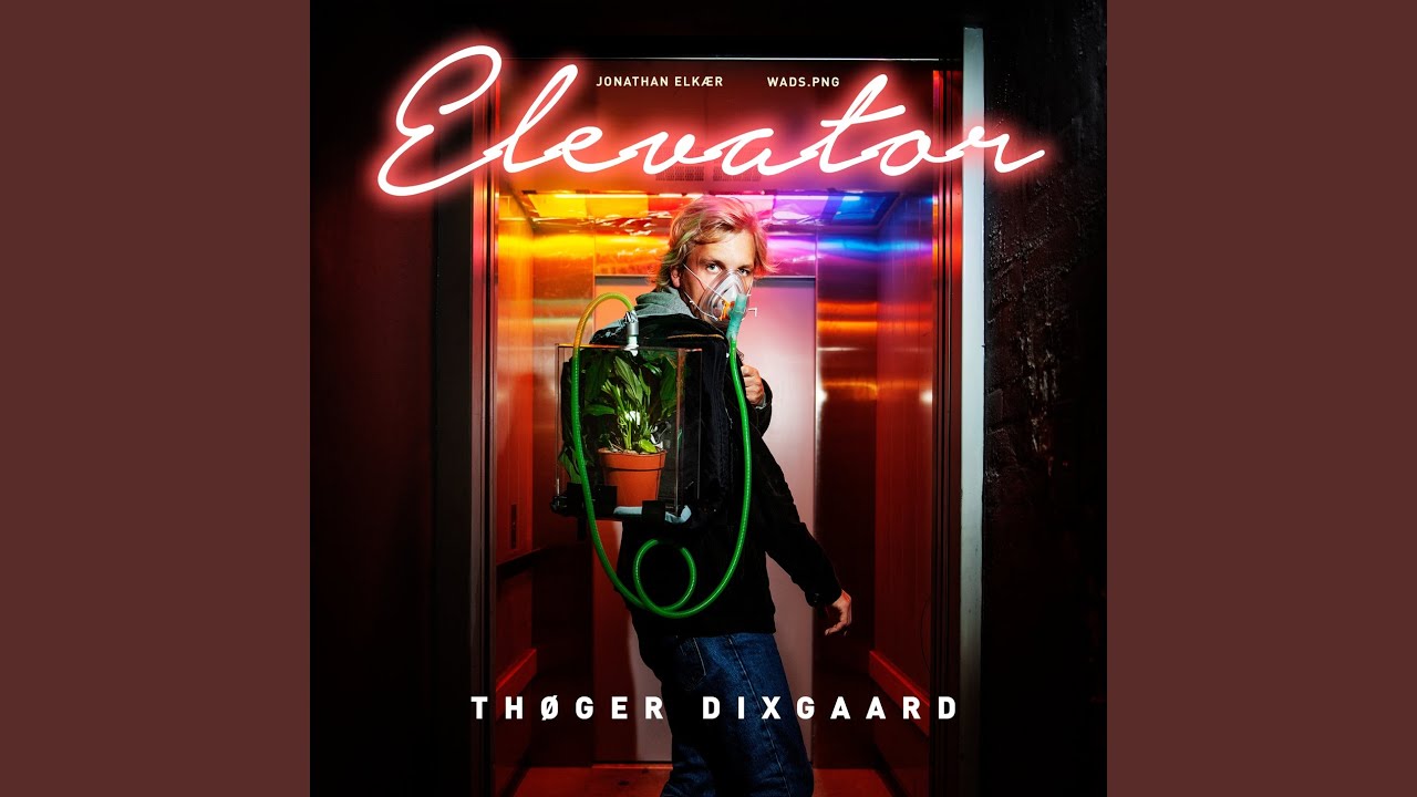 Forhåndsvisning af undefined video