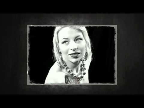 Elwood Photography video.