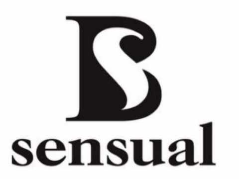 B-Sensual feat. KásA Juli - Set Me Free (Original Mix) (CUT MOVIE)