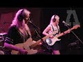 Leggy Even Lana Audiotree Live