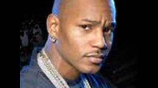 CAM RON CUFFIN FT. VADO &amp; GUCCI MANE