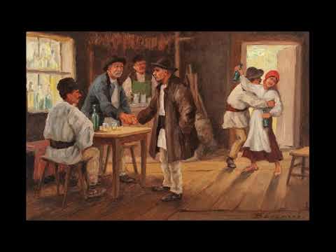 Eu muncesc pentru copii-Ion Kilogram