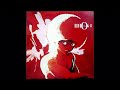 FREE MG Sleepy Type Beat TERENCE CRAWFORD