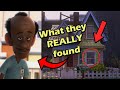 10 HORRIFIC Disney Theories That Will Forever Change How You View Your Favorite Movies