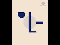 LG Logo In G Major