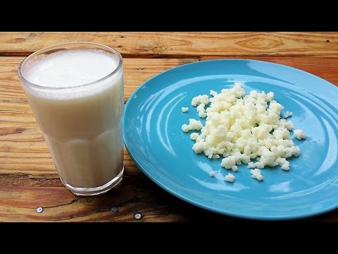 La ricetta per posti di pigmentary Ridurre posti di pigmentary da una faccia