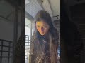 Let S Get Ready In One Minute Divyabhatt Actress Beautiful Actresslife Youtubeshorts