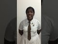 Speech Unity Of Sri Lanka In Tamil