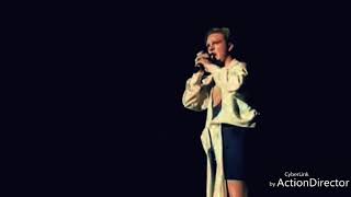 Erasure-Gimme Gimme Gimme!1988 HD