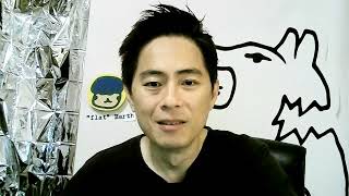 立花孝志氏、拘留されながらも、人権派の偽善を炙り出し、人質司法の問題提起する。再度保釈請求却下 20260710