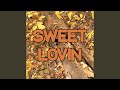 Sigala - Tribute to Sweet Lovin' 