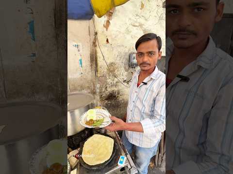 special तबे वाले छोले भटूरे 😋👌 मात्र 40₹/- प्लेट