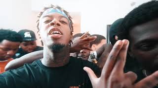 Turnup - Dead Mans (Official Video) Shot by @Visualsbyspazz