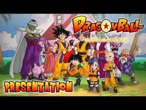 comment s'inscrire sur french db