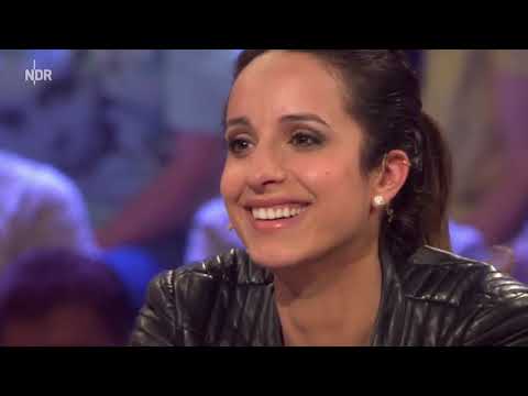 Kaum zu glauben!   Das Erstaunlichste 19 05 2016