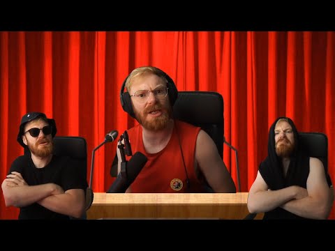 German Man Wants To Cleanse The Galaxy