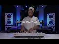 Akai MPC Key 37 G2 37 keys