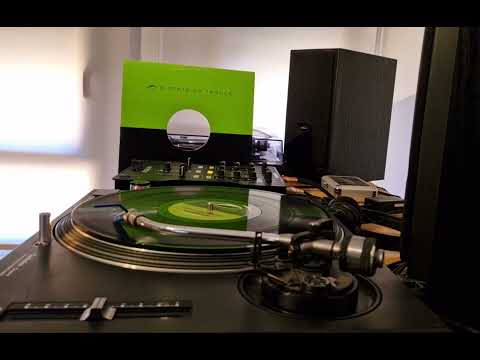 John O'Callaghan Pres. Mannix-Mercury