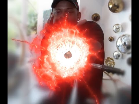 Dmf Musa- Big (Official Video)