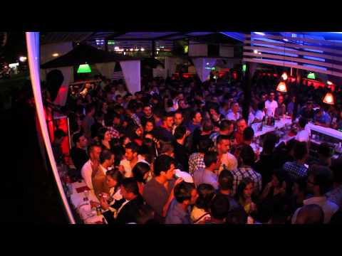 Fidani & Onufri  With Chronic Bar Gjakovë