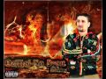 Sixty - Lose kopije ft. Tux, PIDJI (Acoustic beatz ...