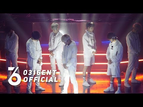 [LIVE] THREE ONE SIX - TARARA _DEBUT SHOWCASE IN ONYX