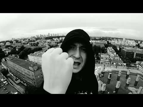 PAKSON - STAWIAM NA ROZWÓJ