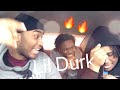 Lil Durk Durkio Krazy REACTION