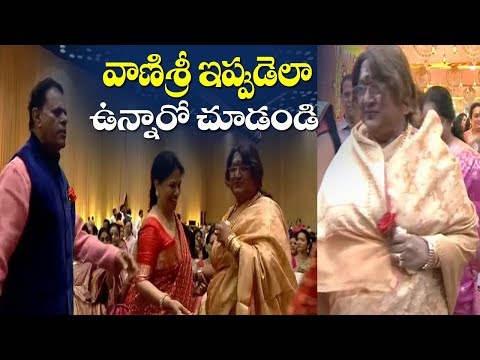 download lagu mp3 mp4 Anupama Vanisri, download lagu Anupama Vanisri gratis, unduh video klip Anupama Vanisri