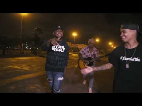 EL PEPAURAN - LA SHORTY  FT DJ JAC | PREVIEW OFICIAL