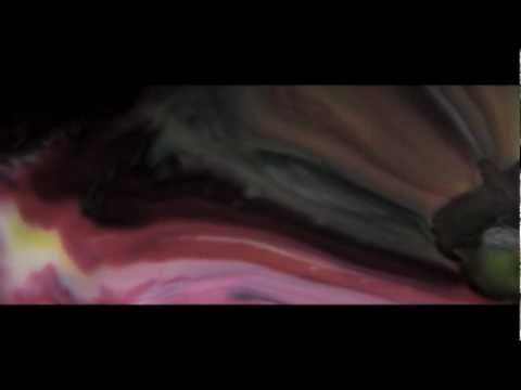 Atra Aeterna - Smoke & Mirrors (Official Video)