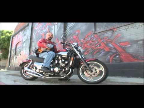 Vmax Videos