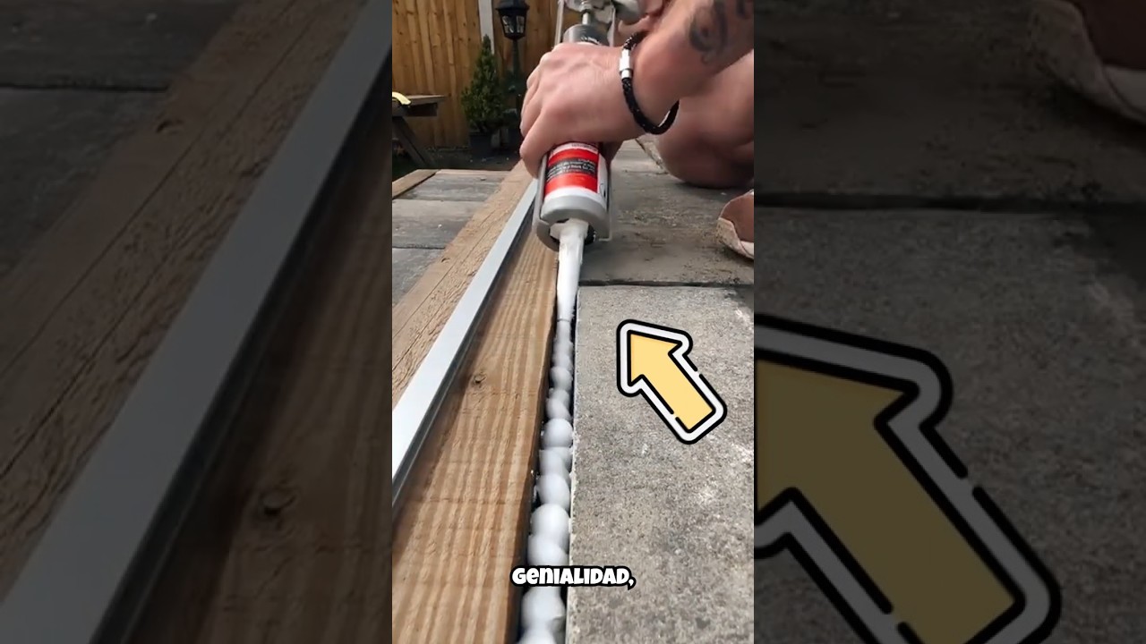 Outdoor LED Lighting: A Great Idea for Your Garden